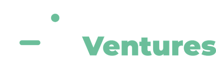 Able-Ventures